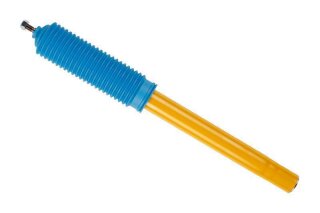 BILSTEIN - B8 SPRINT Patrone Vorderachse für BMW 5 Touring (E34) 518 i / 34-030202
