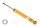 BILSTEIN - B8 SPRINT federtragender Dämpfer Hinterachse für VW TOUAREG (7LA, 7L6, 7L7) 5.0 R50 TDI / 24-110600