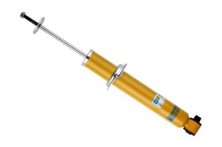 BILSTEIN - B8 SPRINT federtragender Dämpfer Hinterachse für VW POLO Coupe (86C, 80) 1.3 KAT / 24-016193