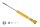 BILSTEIN - B8 SPRINT federtragender Dämpfer Hinterachse für VW POLO (6N2) 1.0 / 24-021197