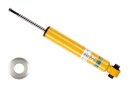 BILSTEIN - B8 SPRINT federtragender Dämpfer...