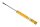 BILSTEIN - B8 SPRINT Stoßdämpfer Hinterachse für BMW 3 (E30) 324 d / 24-020275