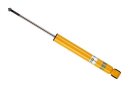 BILSTEIN - B8 SPRINT Stoßdämpfer Hinterachse...