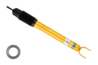 BILSTEIN - B8 SPRINT federtragender Dämpfer Vorderachse für MERCEDES-BENZ E-KLASSE (W211) E 280 CDI (211.020) / 24-069076