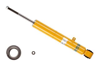 BILSTEIN - B8 SPRINT federtragender Dämpfer Vorderachse für LEXUS GS (UZS161, JZS160) 430 / 24-028028