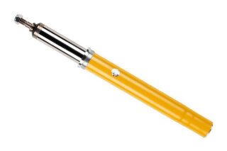 BILSTEIN - B8 SPRINT Patrone Vorderachse für SAAB 9-3 Cabriolet (YS3D) 2.0 i / 34-031056