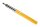 BILSTEIN - B8 SPRINT Patrone Vorderachse für SAAB 9-3 (YS3D) 2.2 TiD / 34-031056