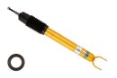 BILSTEIN - B8 SPRINT federtragender Dämpfer...