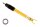 BILSTEIN - B8 SPRINT federtragender Dämpfer Vorderachse für MERCEDES-BENZ E-KLASSE (W211) E 220 CDI (211.006) / 24-069076