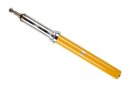 BILSTEIN - B8 SPRINT Patrone Vorderachse für AUDI...
