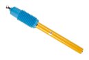BILSTEIN - B8 SPRINT Patrone Vorderachse für VW POLO...