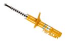 BILSTEIN - B8 SPRINT Federbein Hinterachse für...