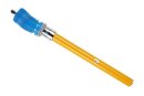 BILSTEIN - B8 SPRINT Patrone Vorderachse für BMW 3...