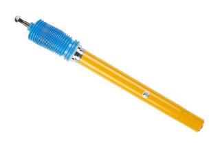 BILSTEIN - B8 SPRINT Patrone Vorderachse für BMW 3 Touring (E30) 318 i / 34-003350