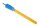 BILSTEIN - B8 SPRINT Patrone Vorderachse für BMW 3 (E30) M3 2.3 / 34-003350