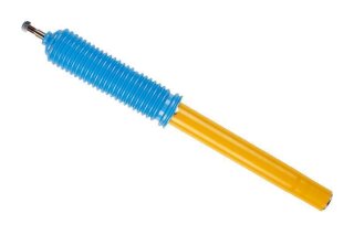 BILSTEIN - B8 SPRINT Patrone Vorderachse für BMW 5 (E28) 525 e / 34-181546
