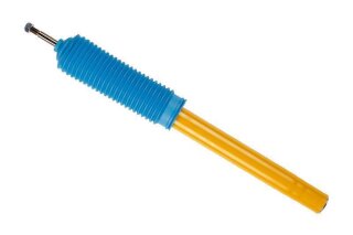 BILSTEIN - B8 SPRINT Patrone Vorderachse für BMW 7 (E32) 750 i,iL V12 / 34-030189