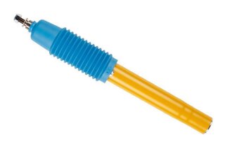 BILSTEIN - B8 SPRINT Patrone Vorderachse für OPEL ASTRA F (56_, 57_) 1.6 i / 34-181577