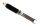 BILSTEIN - B8 SPRINT höhenverstellbarer federtragender Dämpfer Hinterachse für PORSCHE 911 (997) 3.8 Carrera 4S / 24-118248