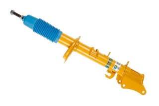 BILSTEIN - B8 SPRINT Federbein Hinterachse für ALFA ROMEO 156 Sportwagon (932) 2.4 JTD (932BXC) / 35-047216