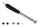 BILSTEIN - B8 5100 Stoßdämpfer Vorderachse für JEEP GRAND CHEROKEE II (WJ, WG) 4.7 V8 4x4 / 24-188197