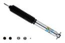 BILSTEIN - B8 5100 Stoßdämpfer Vorderachse...