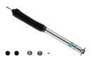 BILSTEIN - B8 5100 Stoßdämpfer Vorderachse...