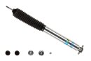 BILSTEIN - B8 5100 Stoßdämpfer Vorderachse...