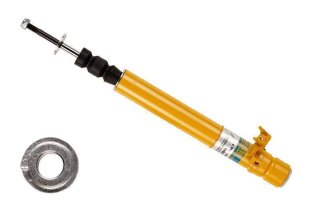 BILSTEIN - B8 SPRINT federtragender Dämpfer Vorderachse rechts für HONDA CIVIC V Stufenheck (EG, EH) 1.5 i 16V (EG8) / 24-016049