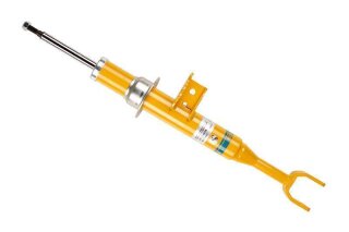 BILSTEIN - B8 SPRINT federtragender Dämpfer Vorderachse rechts für BMW 6 Gran Coupe (F06) 640 d / 24-178518