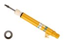 BILSTEIN - B8 SPRINT federtragender Dämpfer...