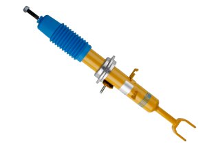 BILSTEIN - B8 SPRINT federtragender Dämpfer Vorderachse rechts für NISSAN 350 Z Roadster (Z33) 3.5 / 24-101578