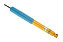 BILSTEIN - B8 SPRINT Stoßdämpfer Hinterachse...
