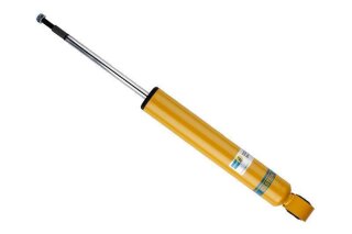 BILSTEIN - B8 SPRINT Stoßdämpfer Hinterachse für AUDI TT Roadster (8J9) 2.5 TFSI RS quattro / 24-136846