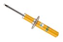 BILSTEIN - B8 SPRINT federtragender Dämpfer...