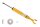 BILSTEIN - B8 SPRINT federtragender Dämpfer Vorderachse für AUDI A6 (4B2, C5) 2.5 TDI / 24-065108