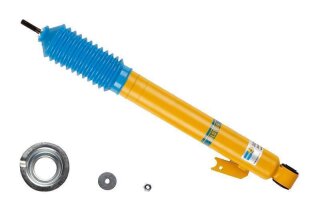 BILSTEIN - B8 SPRINT höhenverstellbarer federtragender Dämpfer Vorderachse für HONDA NSX Coupe (NA) 3.2 24V Vtec (NA2) / 24-016636
