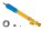 BILSTEIN - B8 SPRINT höhenverstellbarer federtragender Dämpfer Vorderachse für HONDA NSX Coupe (NA) 3.2 24V Vtec (NA2) / 24-016636