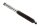 BILSTEIN - B8 5100 Stoßdämpfer Hinterachse für JEEP GRAND CHEROKEE II (WJ, WG) 4.7 V8 4x4 / 33-236957