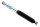 BILSTEIN - B8 5100 Stoßdämpfer Hinterachse für JEEP GRAND CHEROKEE I (ZJ) 5.2 i 4x4 (ZJ) / 33-151670