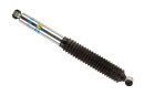 BILSTEIN - B8 5100 Stoßdämpfer Hinterachse...