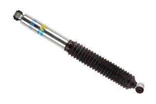 BILSTEIN - B8 5100 Stoßdämpfer Hinterachse für JEEP GRAND CHEROKEE II (WJ, WG) 4.7 V8 4x4 / 33-236957