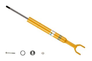 BILSTEIN - B8 SPRINT federtragender Dämpfer Vorderachse für AUDI A6 Avant (4B5, C5) 2.4 / 24-020817