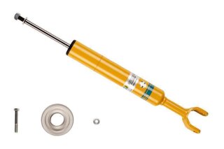 BILSTEIN - B8 SPRINT federtragender Dämpfer Vorderachse für AUDI A6 Avant (4B5, C5) 1.8 / 24-065108