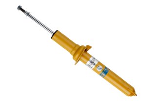 BILSTEIN - B8 SPRINT federtragender Dämpfer Vorderachse für ALFA ROMEO 147 (937) 1.9 JTD / 24-027977