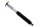 BILSTEIN - B8 5100 Stoßdämpfer Hinterachse für JEEP CHEROKEE (XJ) 4.0 i / 33-066868