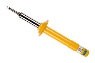 BILSTEIN - B8 SPRINT Federbein Vorderachse für BMW 5 (E39) M 4.9 / 35-114093