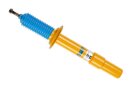 BILSTEIN - B8 SPRINT Federbein Vorderachse für BMW 5...