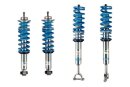 BILSTEIN - B14 PSS Gewindefahrwerk für AUDI A6 (4B,...