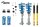BILSTEIN - B14 PSS Gewindefahrwerk für MERCEDES-BENZ C-Klasse T-Model (S203) C 32 AMG Kompressor (203.265) / 47-100770